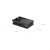 SmallRig MD5425 - płytka montażowa, schowek na Apple AirTag, do FUJIFILM. wymiary